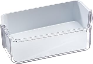 Samsung ASSY GUARD-REF R;AW1-12 DA97-12650A