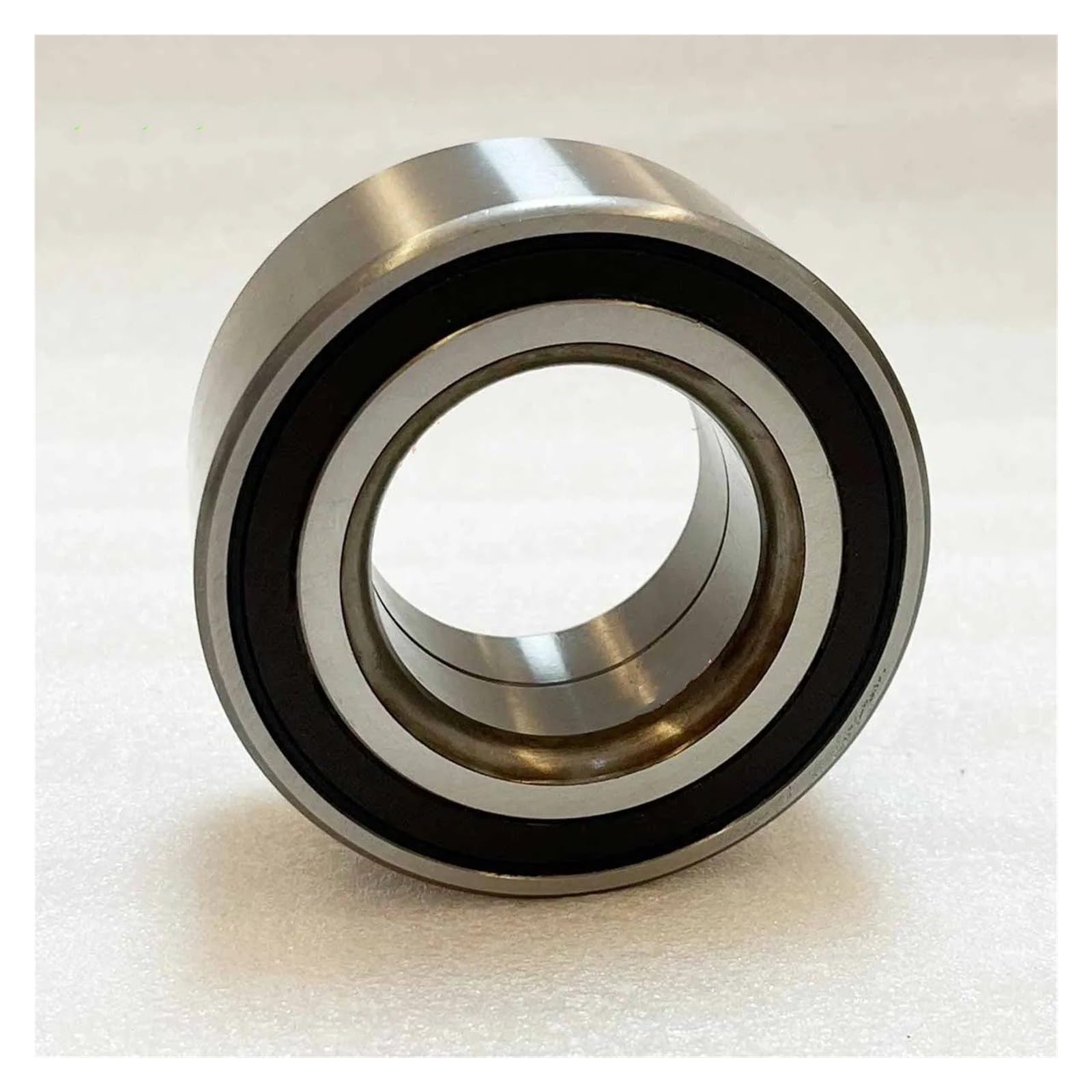Cojinete de rueda Juego 1699810006 Rodamiento De Cubo De Rueda Delantera Para Benz W245 W169