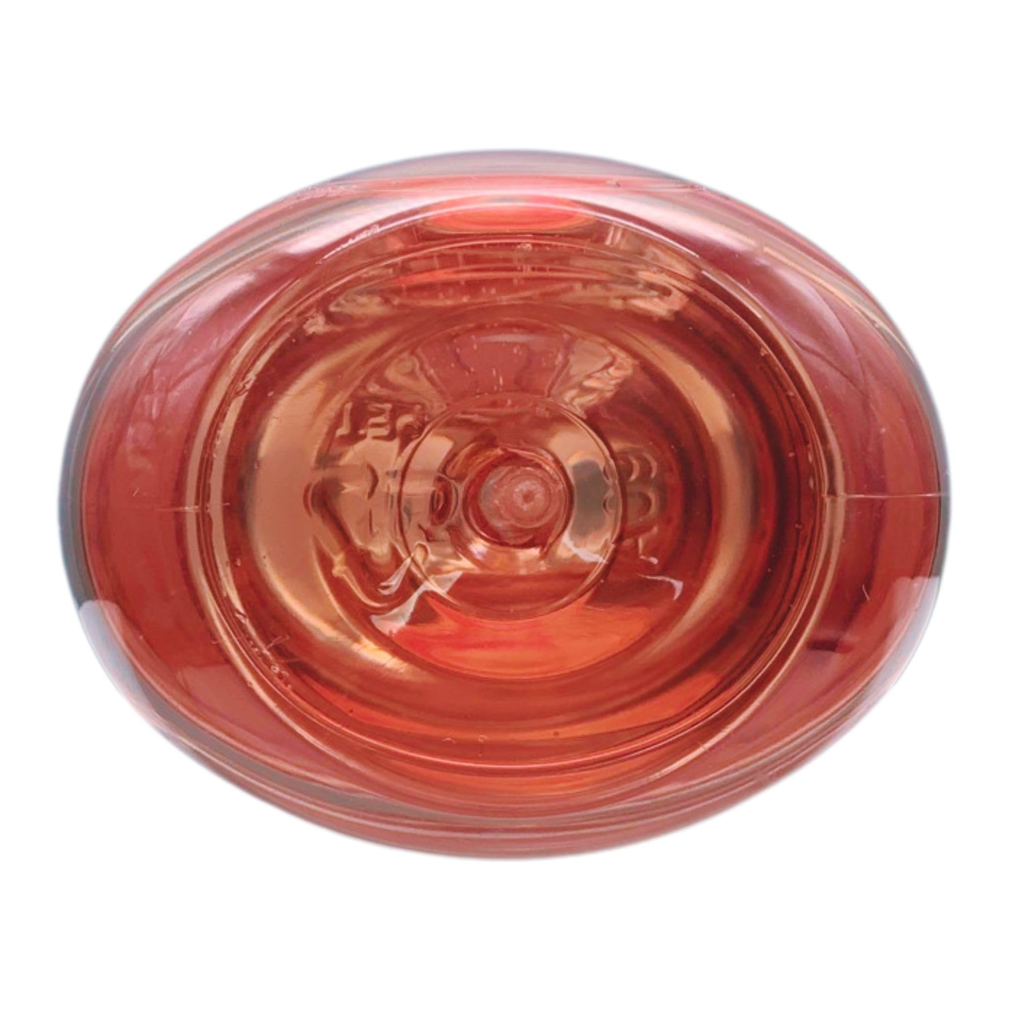 Acqua Micellare, Acqua di Rose, Tutto in 1: Deterge, Illumina e Strucca. Per Pelli Spente e Sensibili, Ipoallergenica - Zero Residui 400ml (6 Unità)