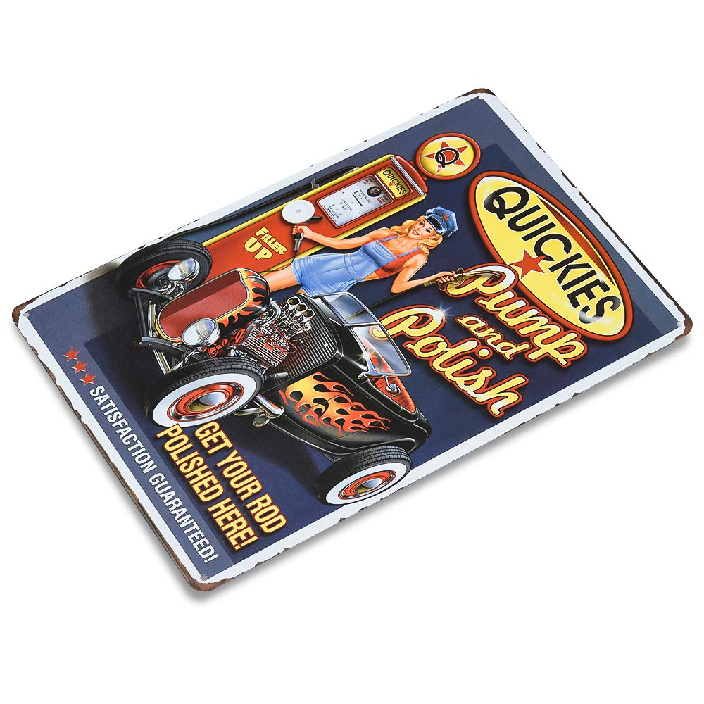 Ecco La Stazione Mobile Completamente Elettrica, Ora In Dotazione Anche - Foto 10