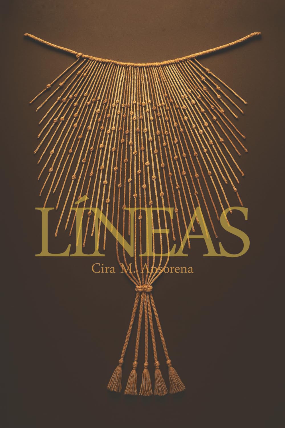 LÍNEAS