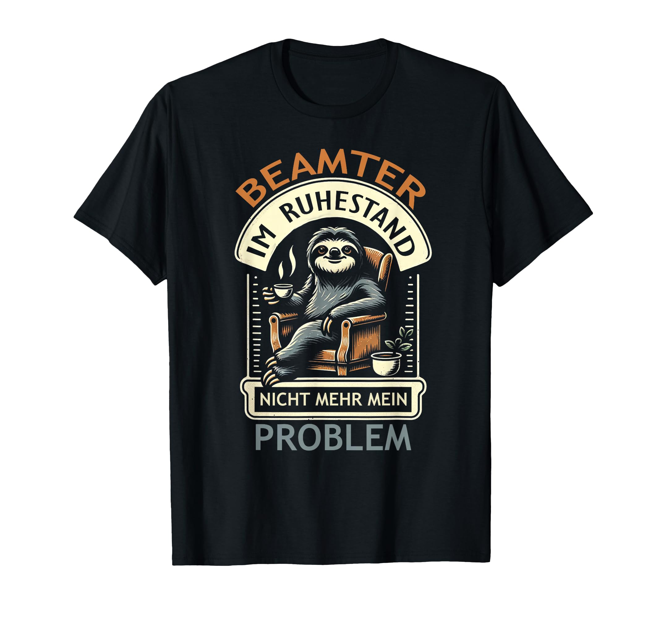 Kleidung mit Designs von Amazon Merch on Demand