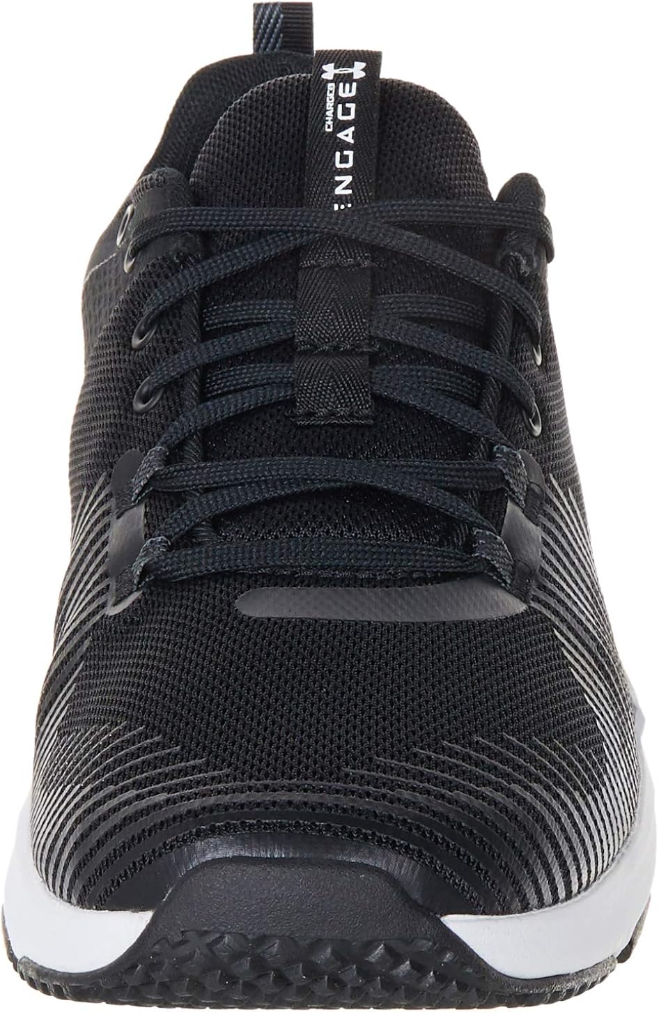  | Under Armour Men's Charged Engage Cross Trainer | Road Running