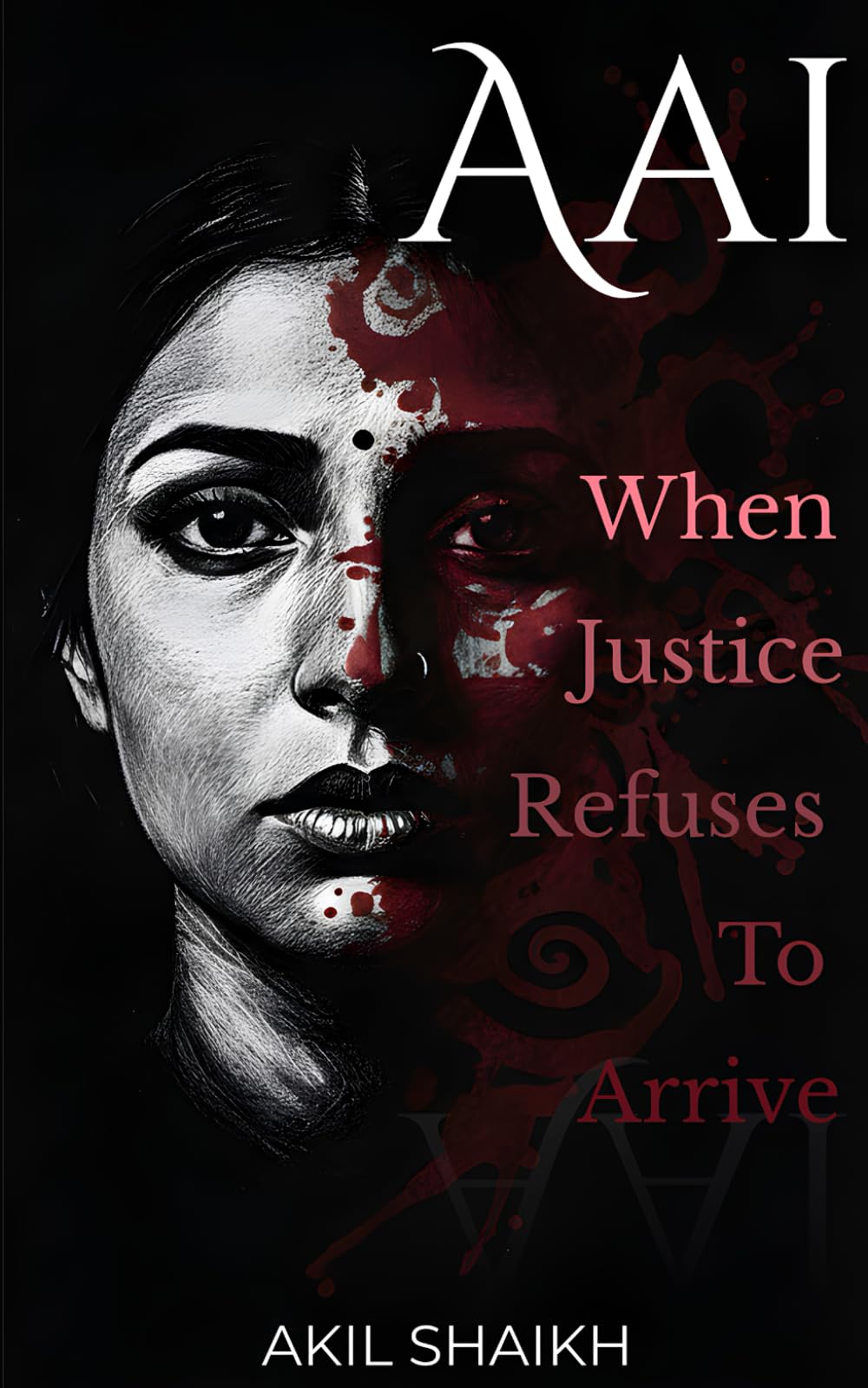 AAI: When Justice Refuses To Arrive