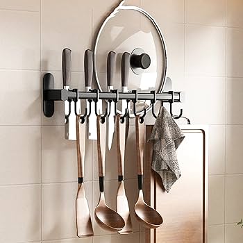 YARNNAKARN バタフライ　壁掛け2点セット ☺*︎様 ヤナカーン バタフライ 壁掛け 大小2個セット かわいい