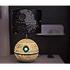 Product Photo 5