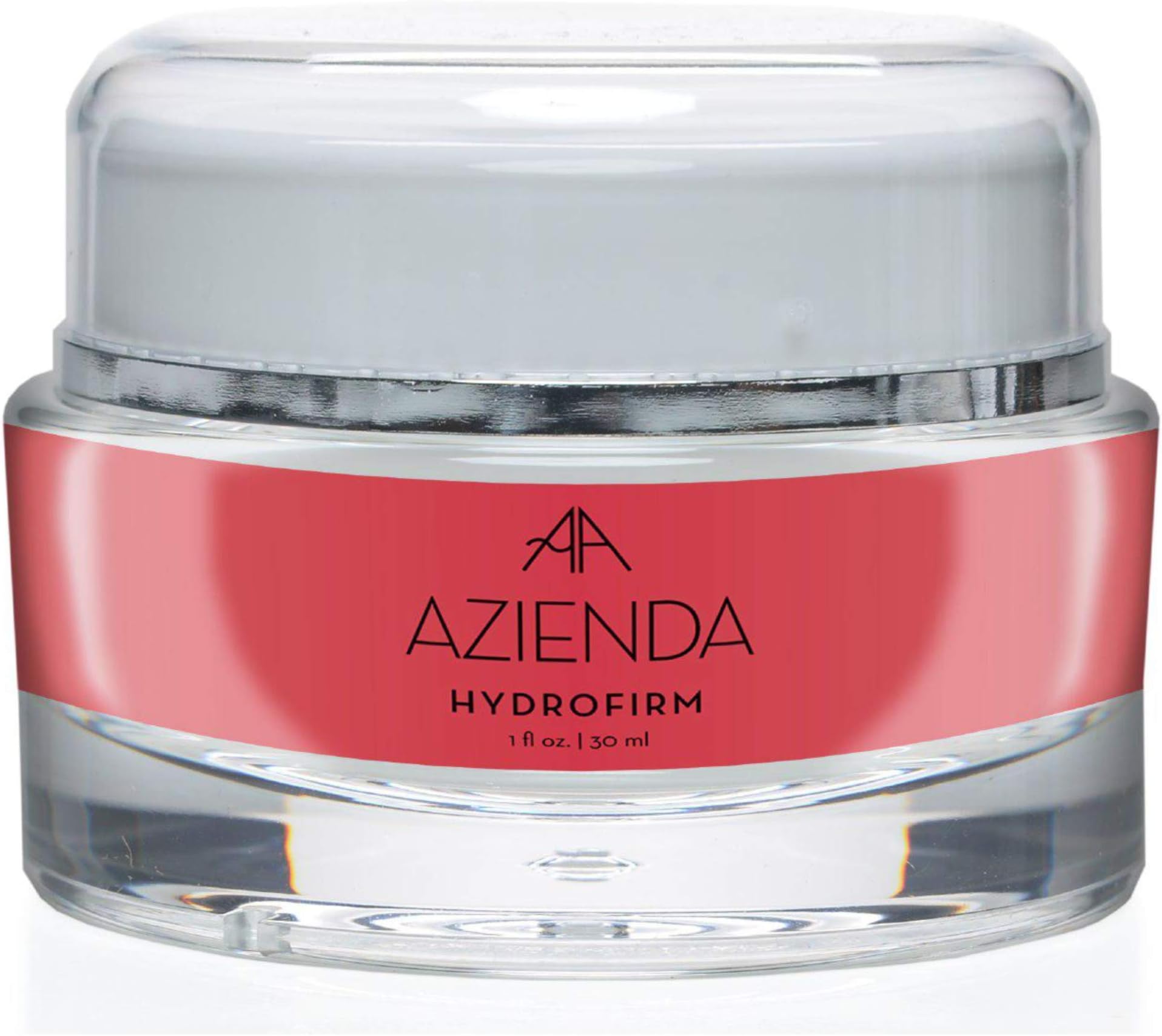 Hydrofirm Cream-Day and Night Ultimate Luxury Revitalizing Cream- Age Defying Spa Quality Formula- Designed to Deeply Hydrate- Fill Fine Lines- Minimize the Signs of Aging- Even Complexion