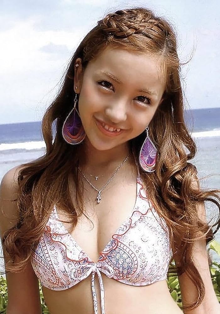 AKB48 板野友美 生写真 セット ともちん 618gLUQ1y2L._AC_SY200_QL15_.jpg