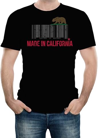 black sparkly jacket