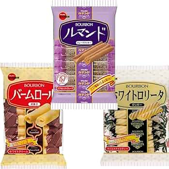 三角バームロール  71BBYCZLPVL._AC_UF350,