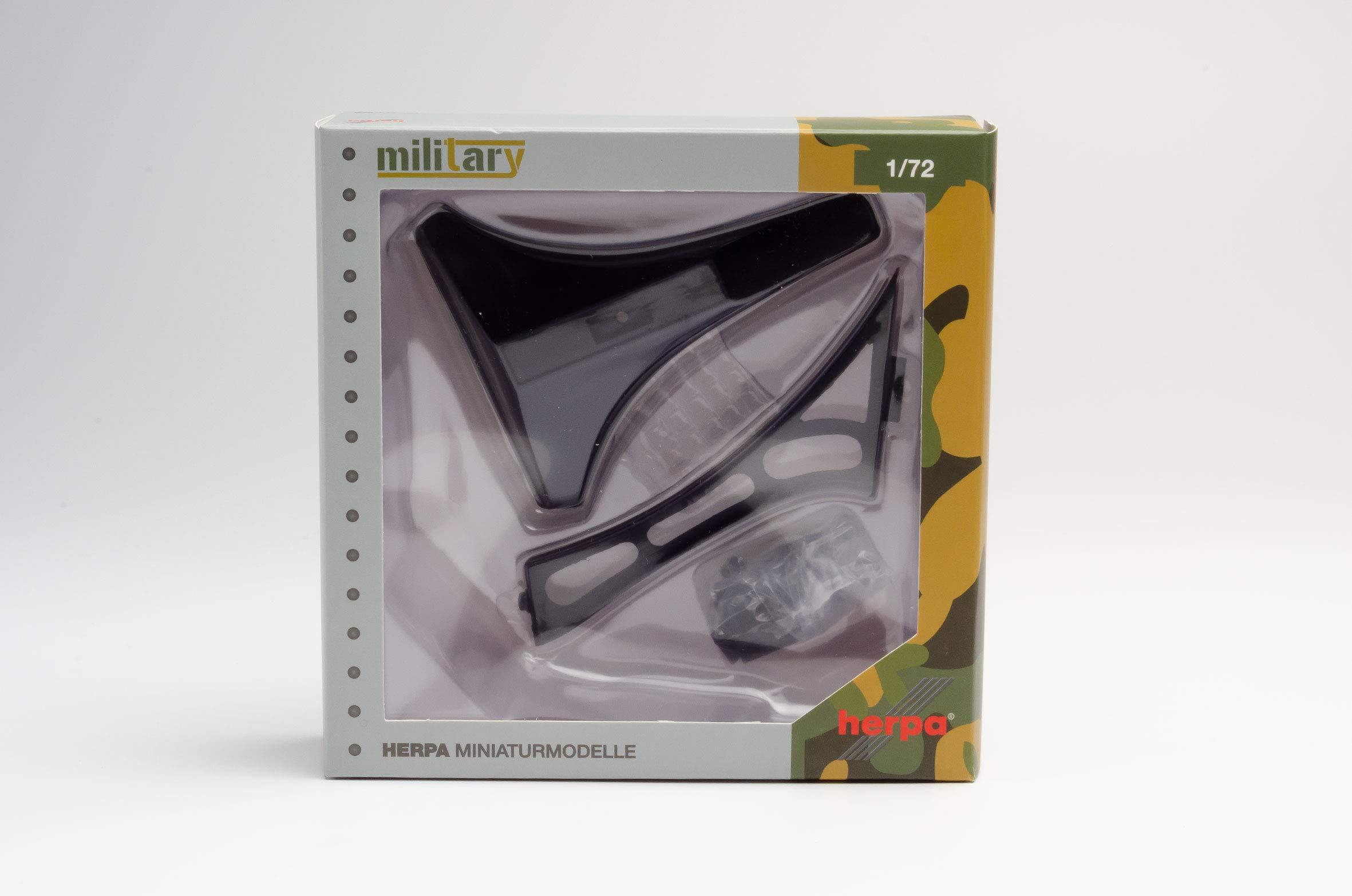 A miniature display for the craft collection and as a gift - Image 3