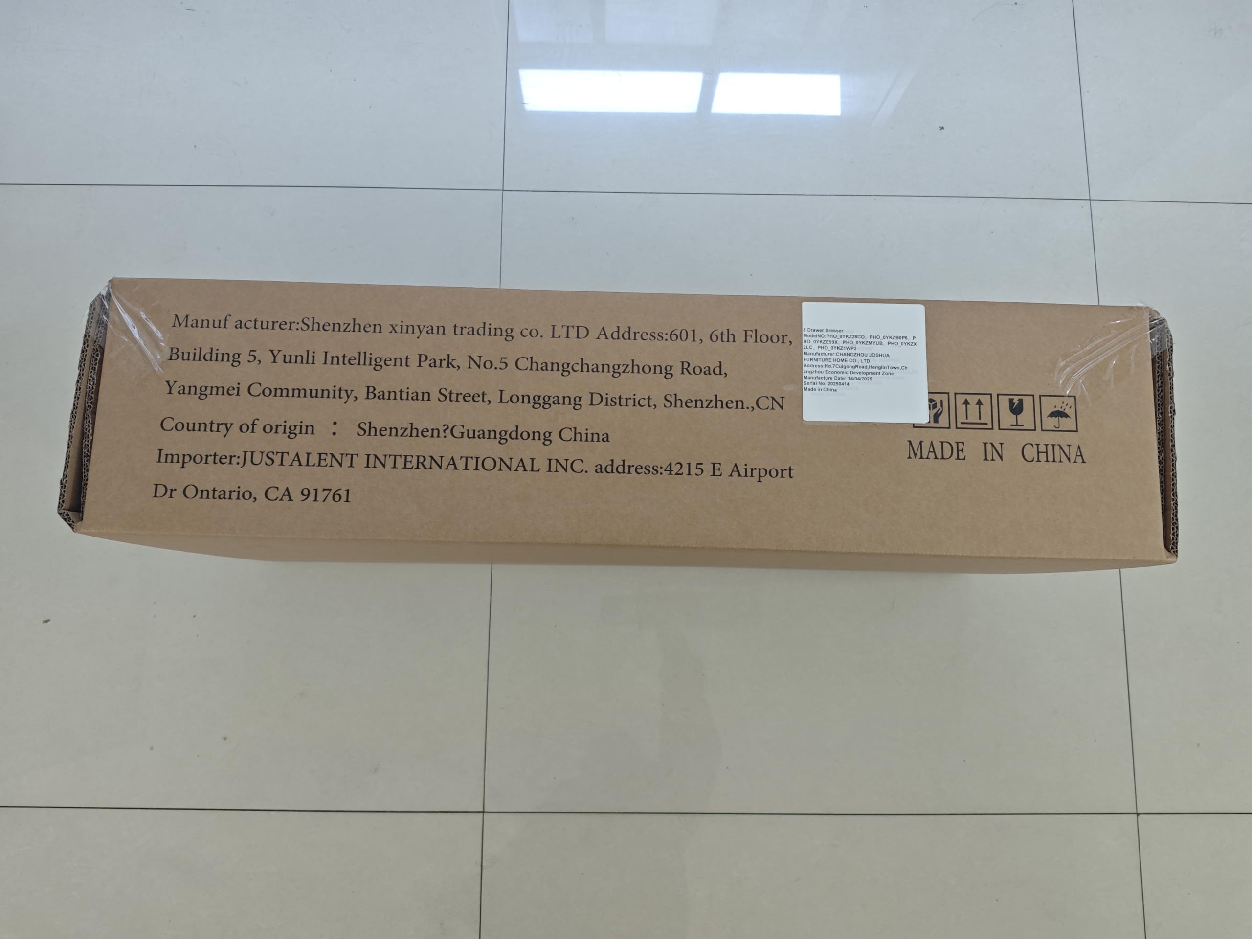 Set di 2 Rampe Idrauliche per Auto e Camion - Portata 5T/12000lbs - Acciaio Resistente - Basso Profilo per Cambio Olio e Manutenzione Garage - Ideali per Veicoli - Colore Nero