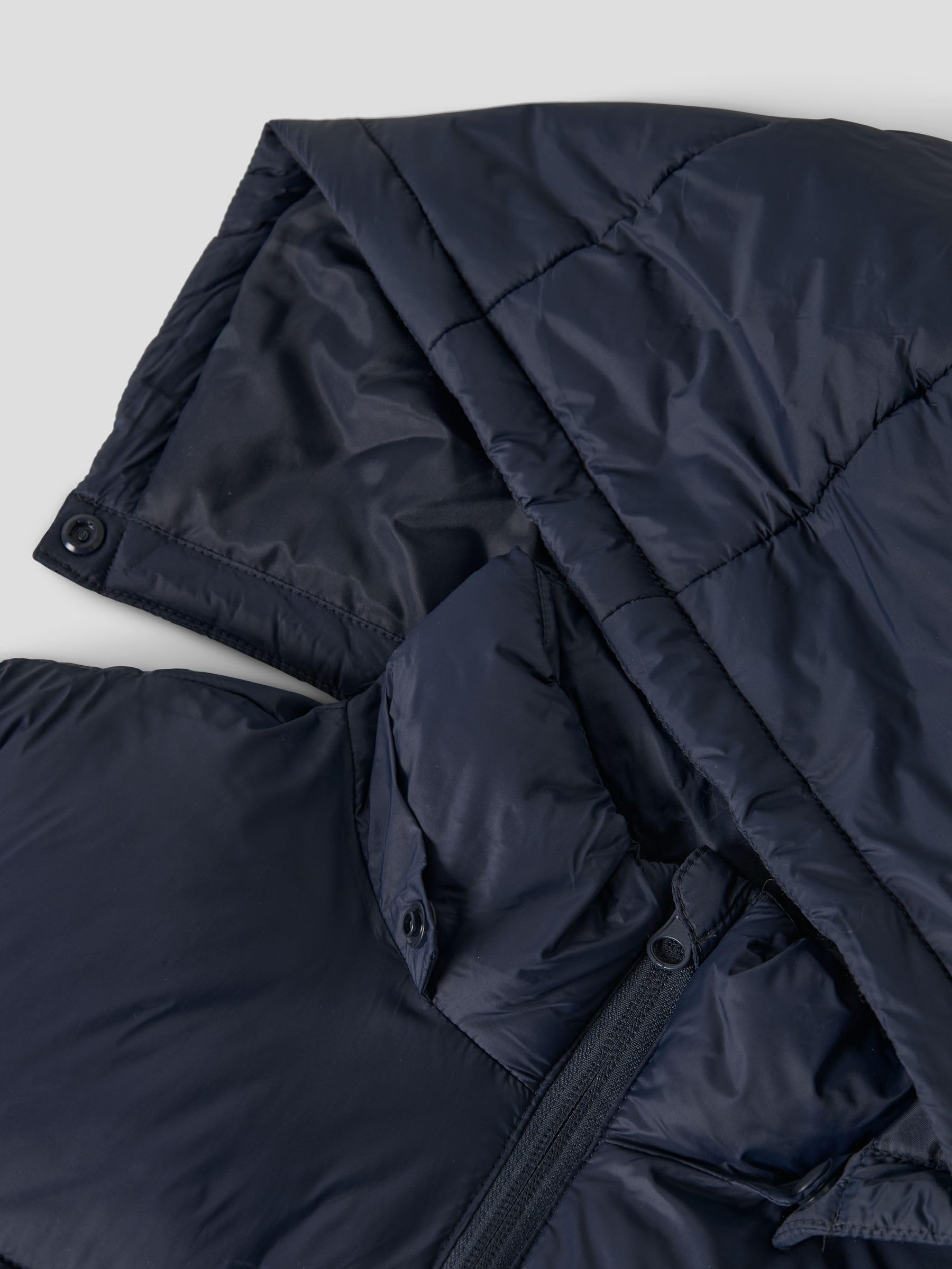 NAME IT Nkmmarble Jacket Pb1 Nkmmarble Jacket Pb1 Niños (Pack de 1)