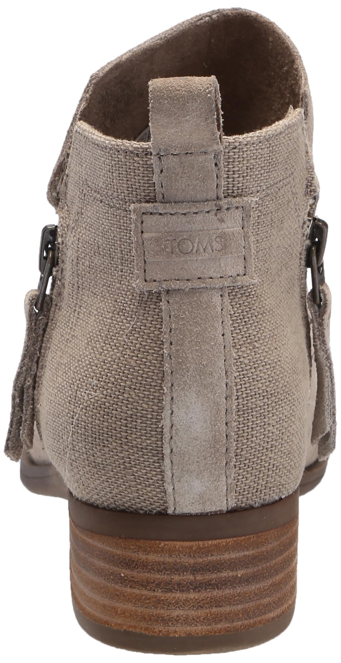 TOMS Dalia StivalettoDonna
