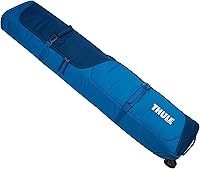 Vista 22 de Thule RoundTrip - Bolsa para esquís