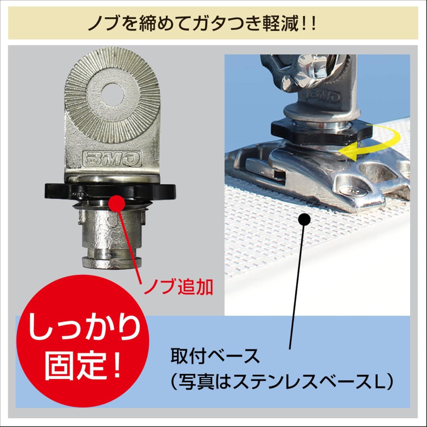 風水 インテリア 一六安忍水 化殺 お祓い お守り 盛り塩 開運 正財 風水 インテリア 一六安忍水 化殺 お祓い お守り 盛り塩 開運 正財