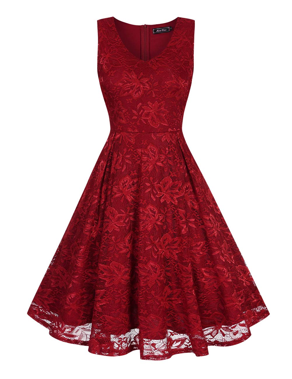 Modest Prom Dresses Cheap The Dress Shop