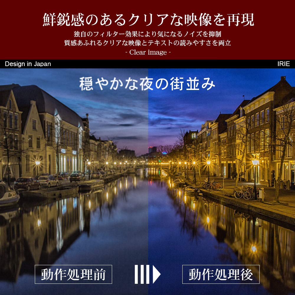 Amazon | FFF 24V型 液晶テレビ FFF-TV24SBK ハイビジョン 番組録画