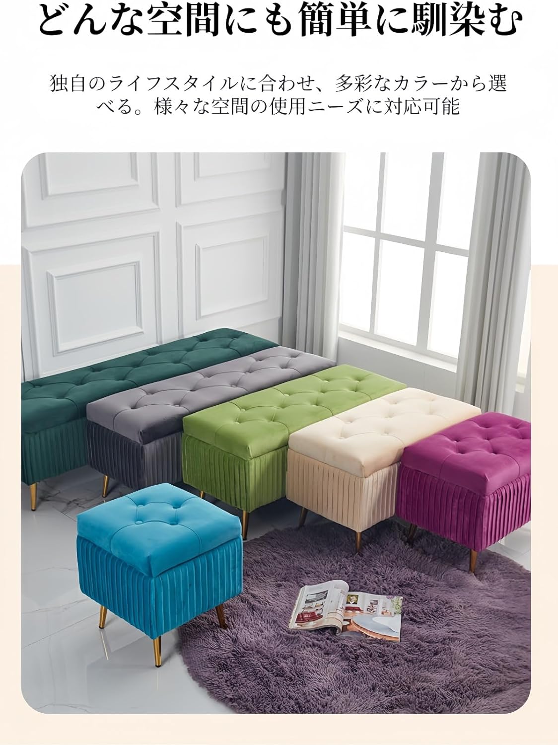 名作 90s 初期 Let it Ride レットイットライド カウチンセーター 90s