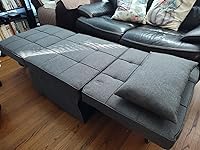 Review Image by Yeca Yeca