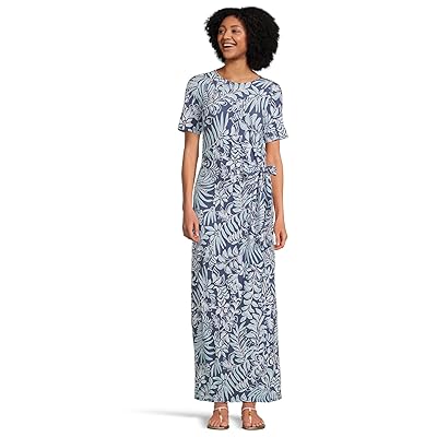 Lilly Pulitzer Chace Maxi Dress Women