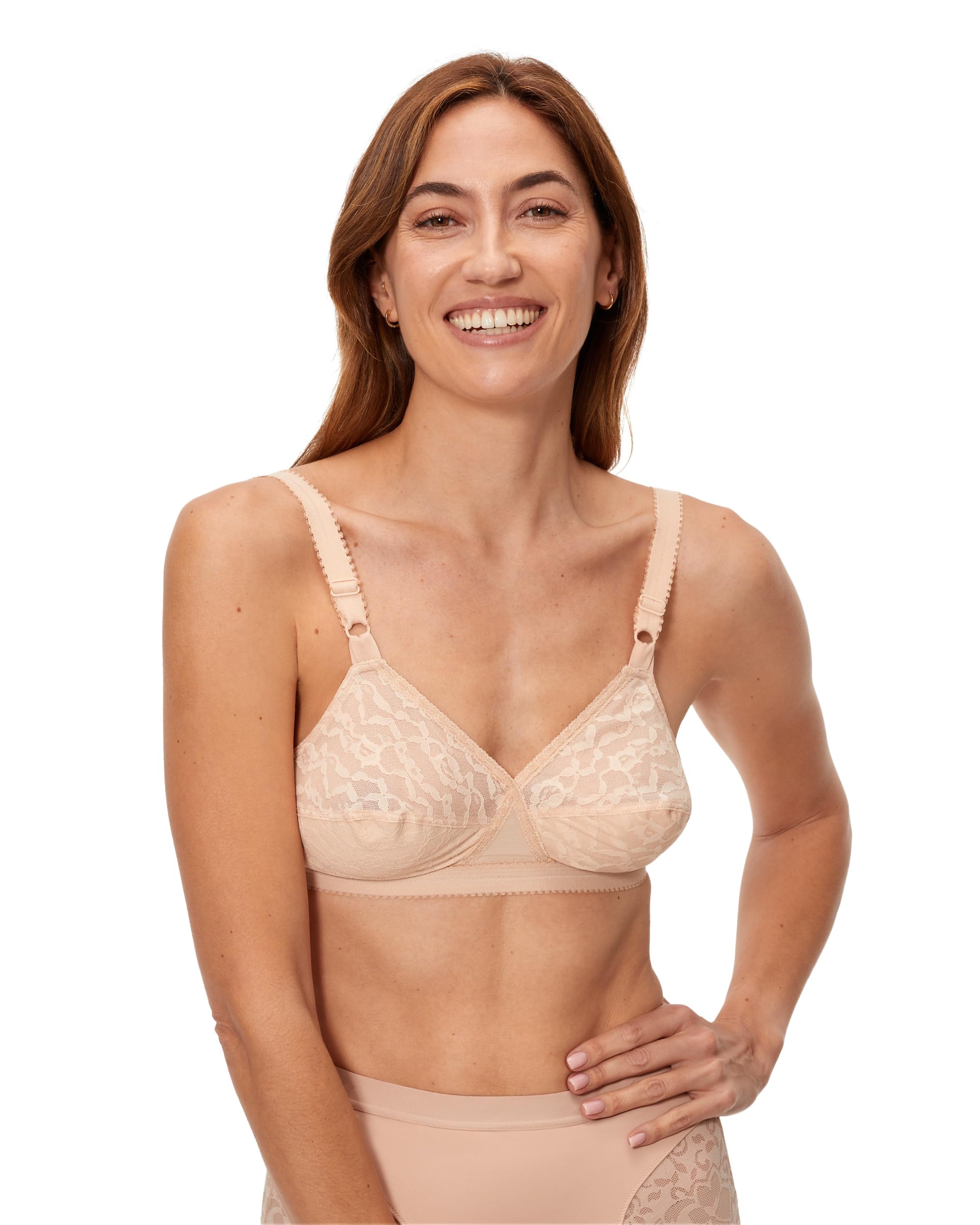 Dessous, Nacht- & Lounge-Wäsche für Damen