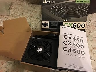 Immagine del cliente