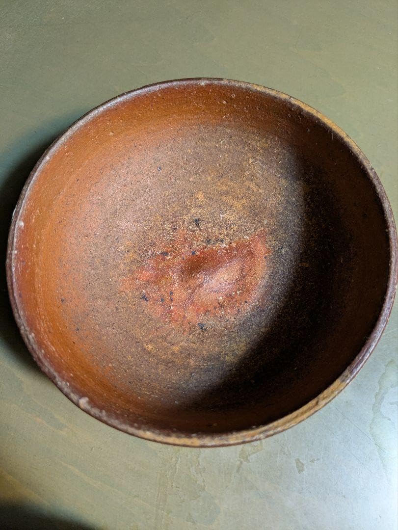 すき家 金の丼 激レア入手困難 抽選限定 牛丼 絶版 高級 食器 碗 2025