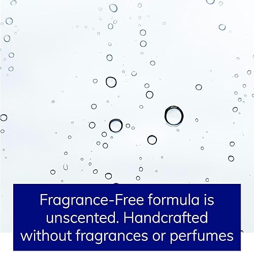 Miniatura 7 de Gel de ducha hidratante natural  Espuma espumosa sedosa  Limpia, suaviza, nutre y suaviza  Gel de ducha profundo pero suave, no seco  Hecho a mano