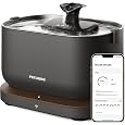 PETLIBRO RFID Dockstream smart cat fountain