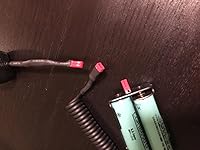 Review Image by Customer of Stuff Customer of Stuff