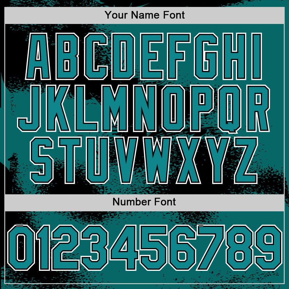 Custom Varsity Letterman Jacket Lightweight Warm Baseball Hoodie Jacket Stitched Text Logo for Men Women Youth S-5XL