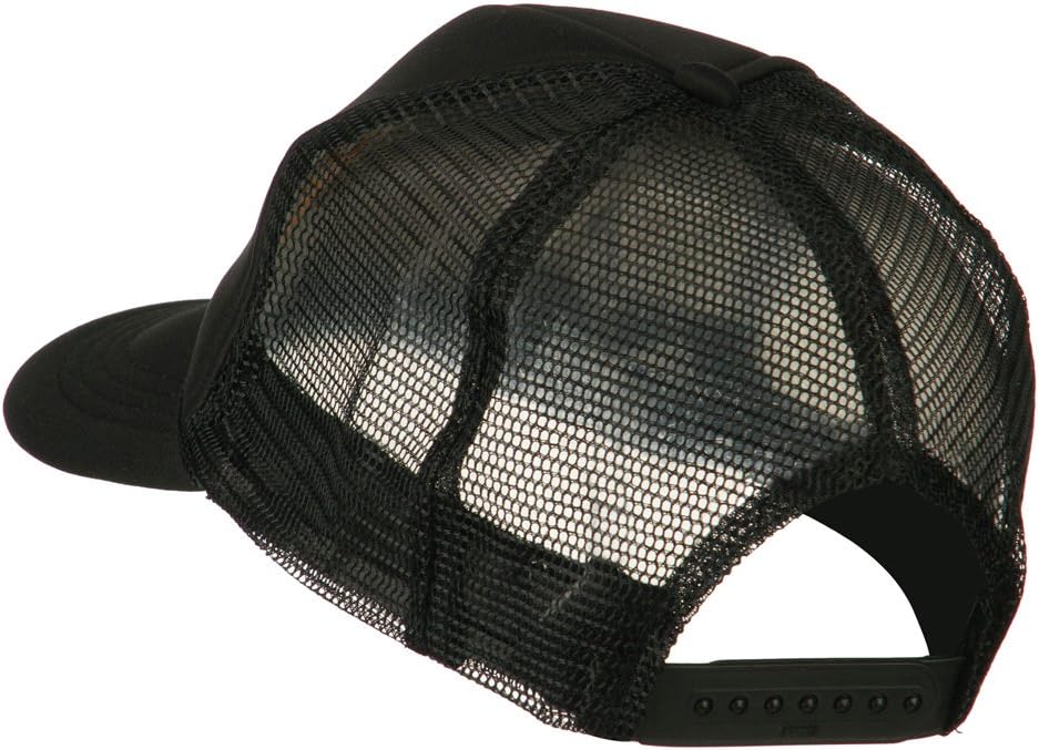 Bonpoint♡CLAUDIAスウェットシャツ♡6A ボンポワン Bonpoin