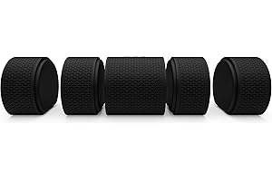 Kove Split: The Definitive Bluetooth Speaker for Immersive Audio