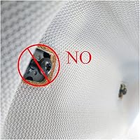 Vista 5 de jfqm - Soporte para lentes de sol de automóvil para Toyota Corolla, ajuste para Prius, ajuste para RAV4, ajuste para Camry Fit para Reiz, ajuste