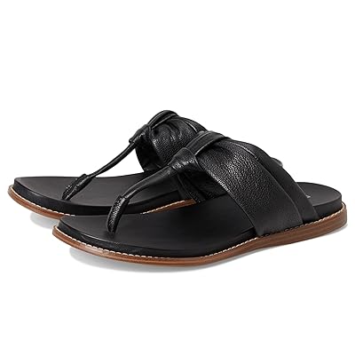 Rockport Osarra Women