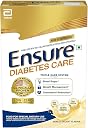 ensure powder Top2商品