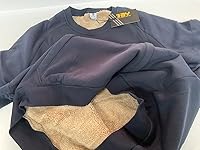 Review Image by djn djn