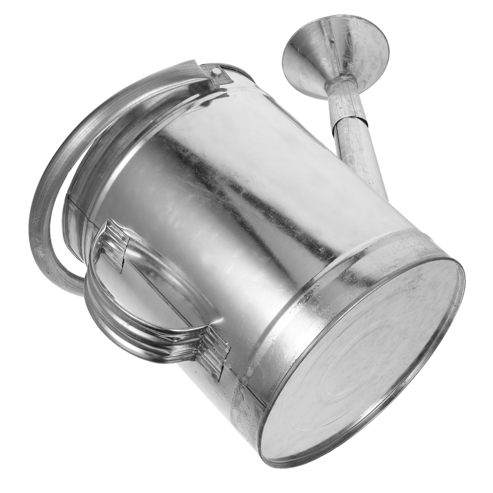 Générique Arrosoir en pour Plantes D'intérieur Arrosoir à Long Bec 5l Poignée pour Arrosage Intérieur Et Extérieur Brumisateur Pratique Et Robuste