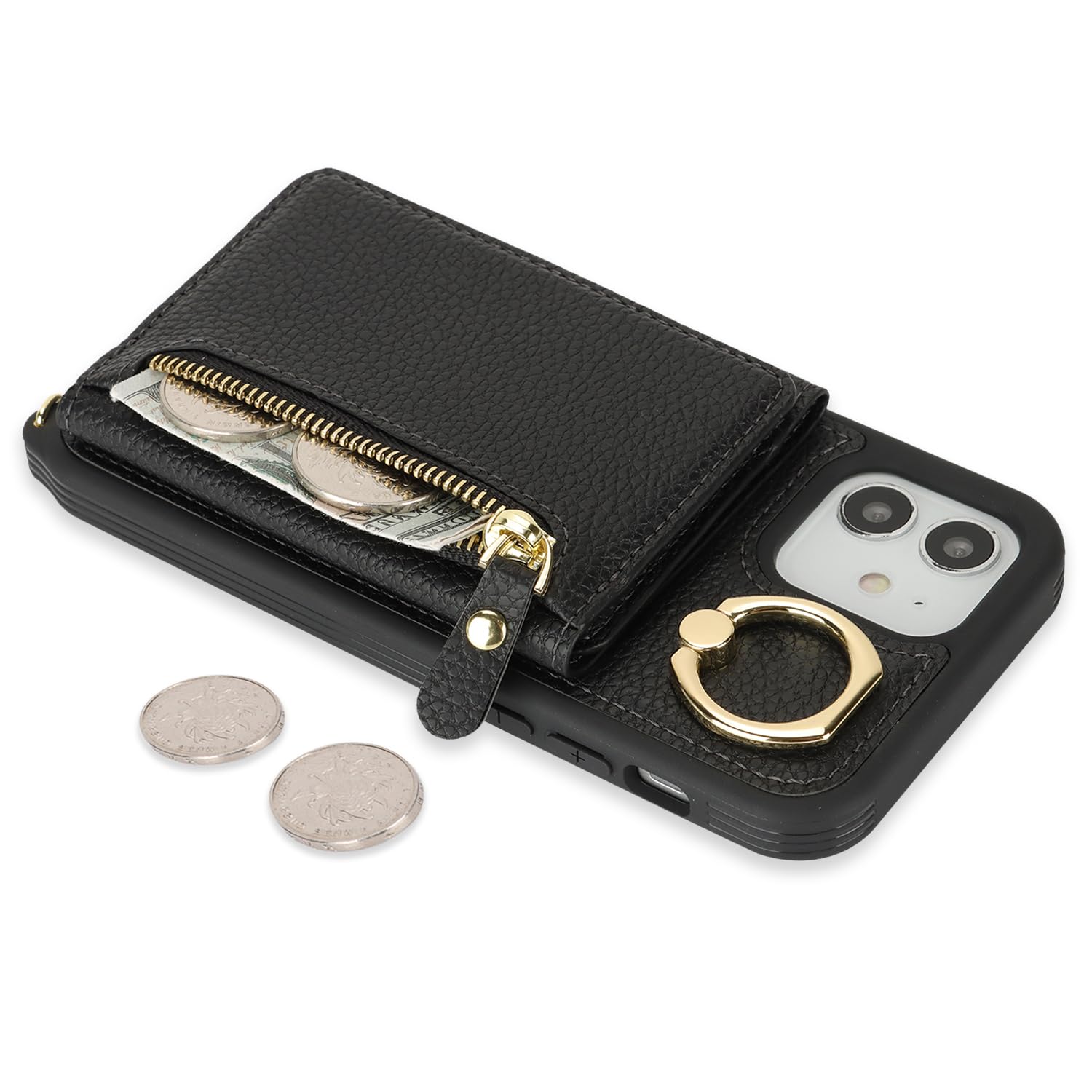 ヤマダモール | Pelanty iPhone 12 Mini ケース分離式 iPhone12