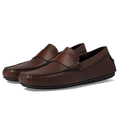 To Boot New York Magnus Men