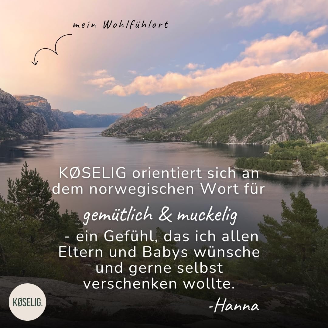 Premium Musselintücher 80x80 cm | 100% Bio-Baumwolle | Geschenk zur Geburt: Babydecken, Spucktücher extra weich & saugstark | 60°C Wäsche | 3er Set Mulltücher