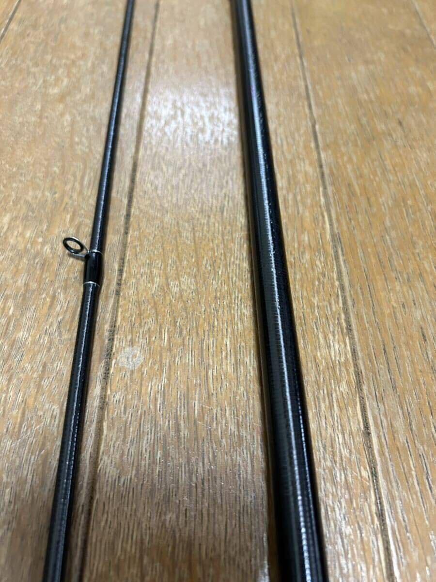 Amazon.co.jp: Gクラフト モンスターサーフリミテッドMSLS1072