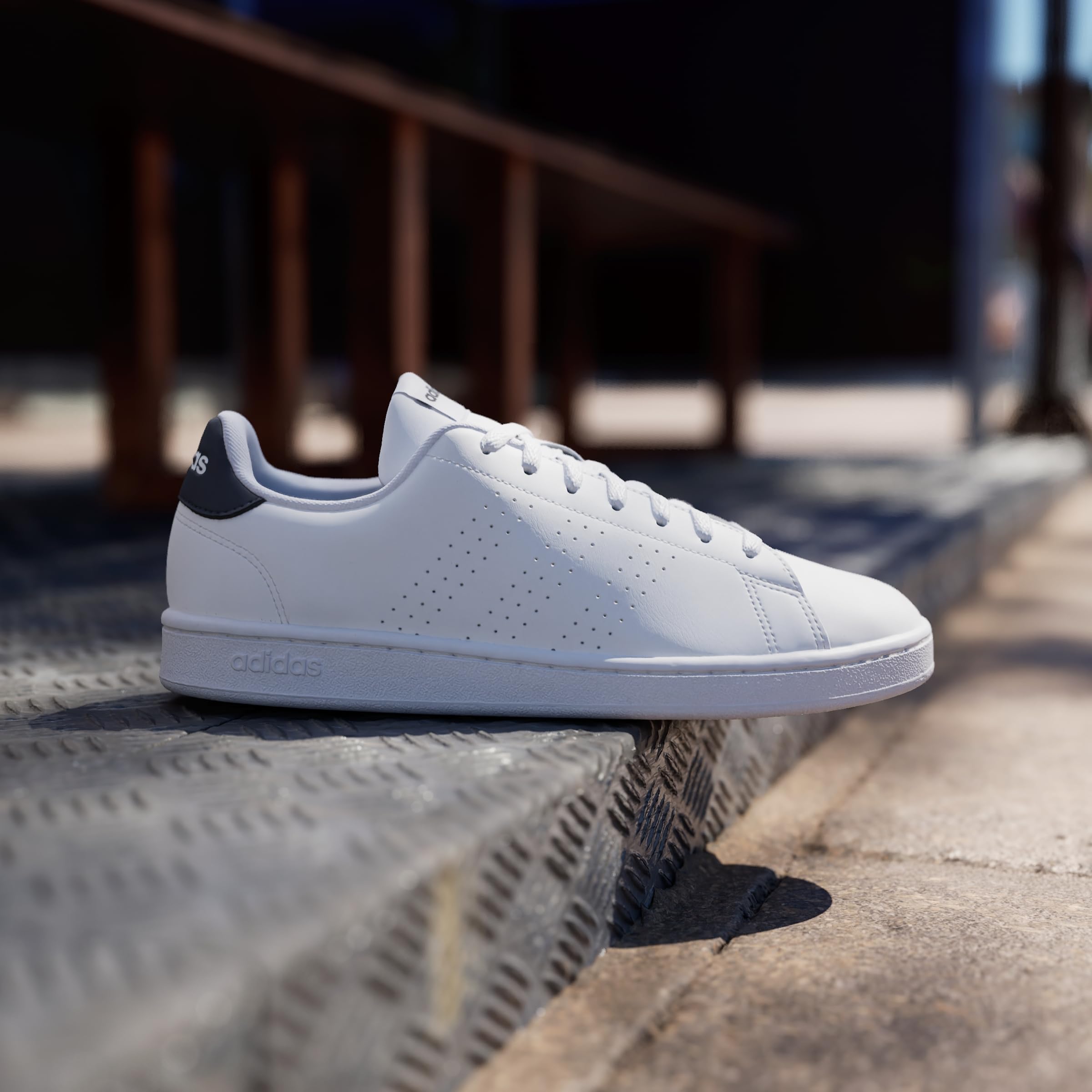 adidas Advantage Shoes ZapatillasHombre