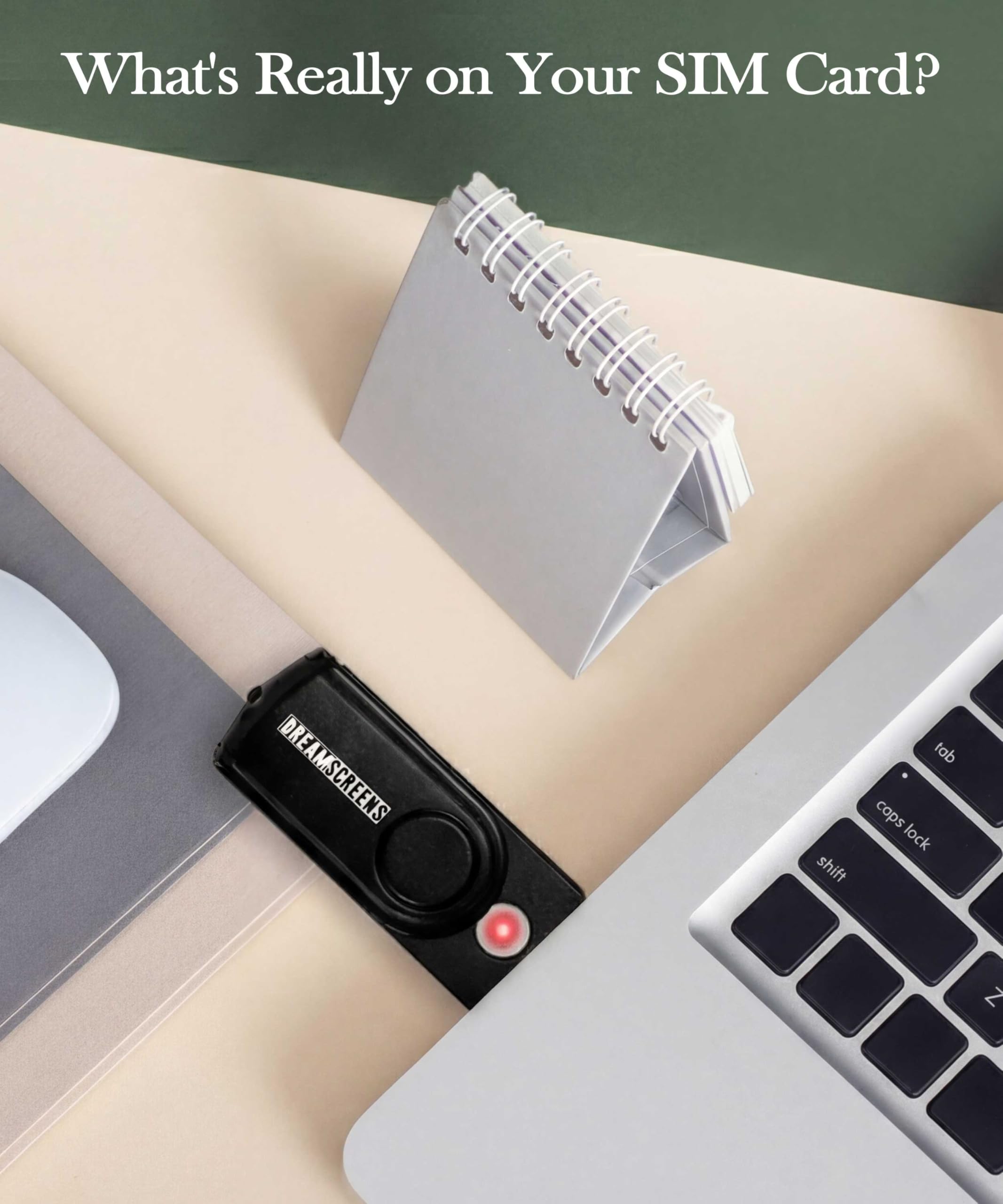 Amazon.co.jp: Dreamscreens USB SIMカードリーダー マルチメディア SD