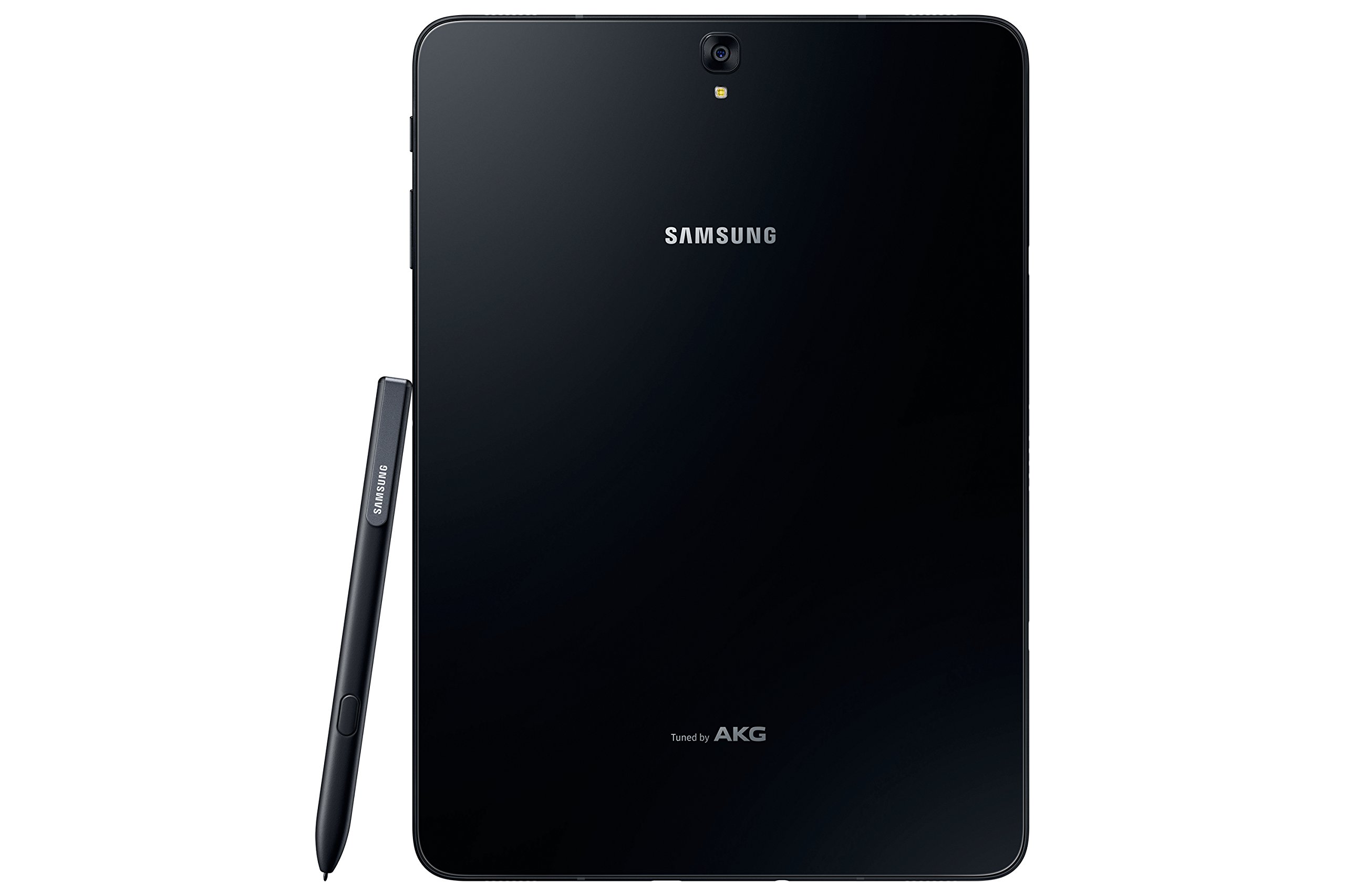 タブレット SAMSUNG - Galaxy Tab S3 Samsung Galaxy Tablet S3 9.7