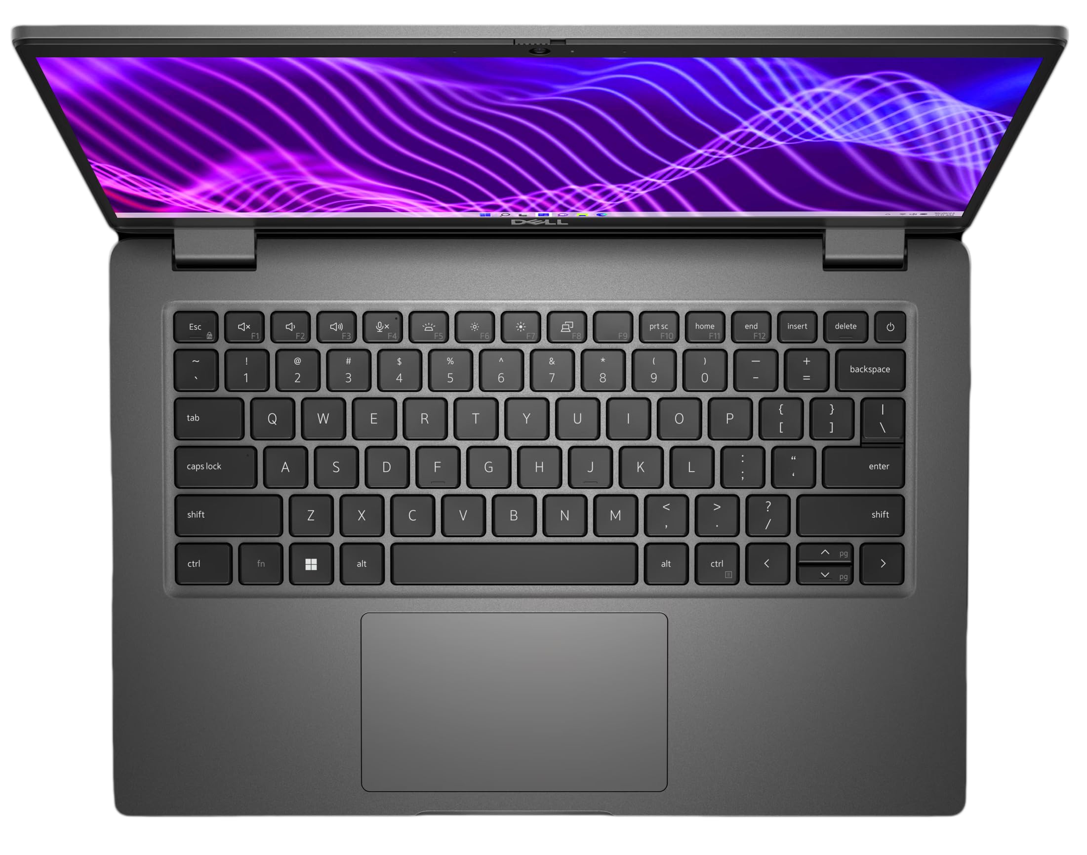 Amazon.com: Dell Latitude 3440 14