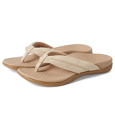 VIONIC Shore Women