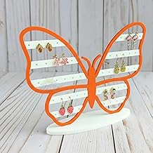 Xexy Stand for Earrings Set for Women - Unique and Lightweight Earrings For Women Stylish - Birthday Gift Earring for Woman and Earinging For Girls Stylish Western - Ear Rings for Girl