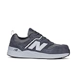 Women's Composite Toe Elite Lite EH Industrial Shoe